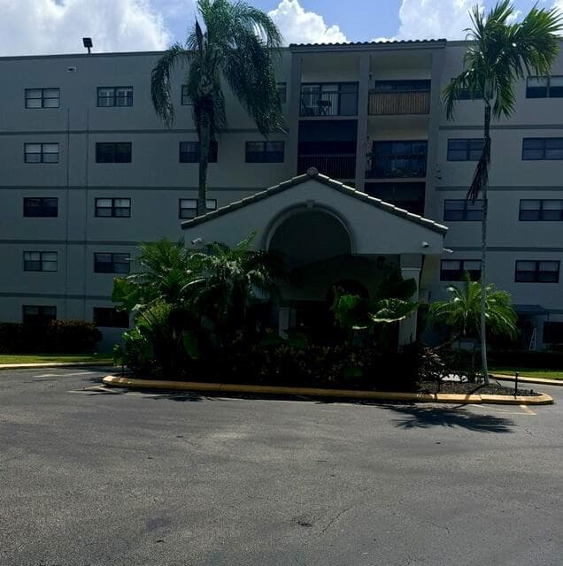 701 NW 19TH Street # 512, Fort Lauderdale FL 33311 - Fort Lauderdale, FL - Photo 3