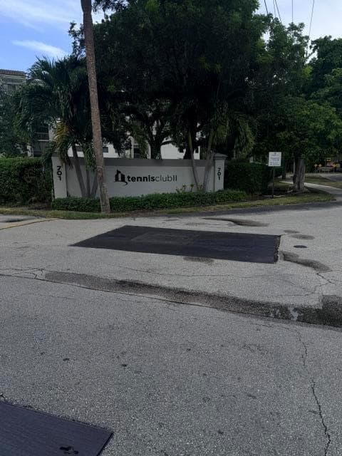 701 NW 19TH Street # 512, Fort Lauderdale FL 33311 - Fort Lauderdale, FL - Photo 1