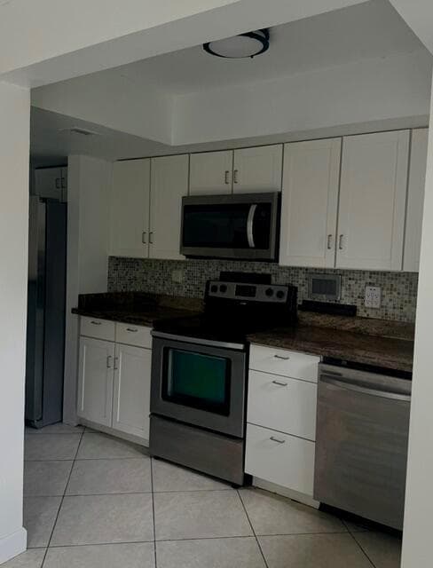 701 NW 19TH Street # 512, Fort Lauderdale FL 33311 - Fort Lauderdale, FL - Photo 5