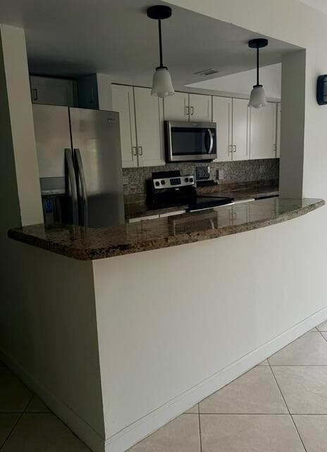 701 NW 19TH Street # 512, Fort Lauderdale FL 33311 - Fort Lauderdale, FL - Photo 4