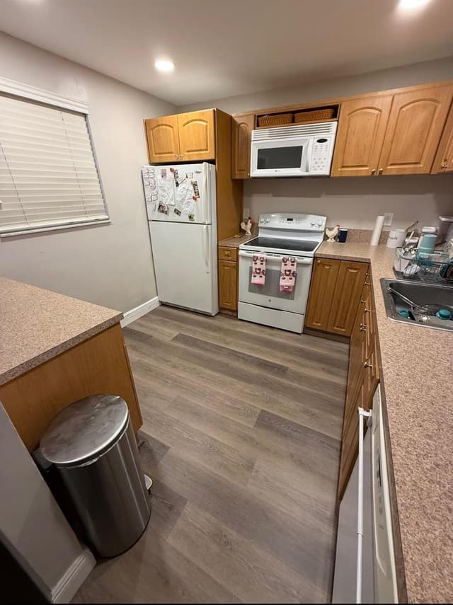 7173 ORANGE Drive # 220B, Davie FL 33314 - Davie, FL - Photo 2