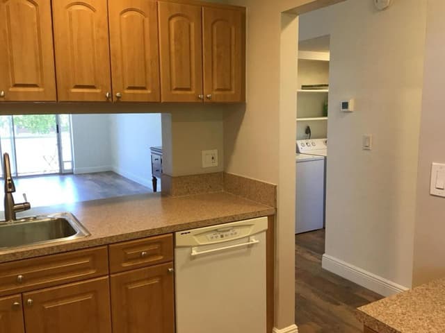 7173 ORANGE Drive # 220B, Davie FL 33314 - Davie, FL - Photo 6