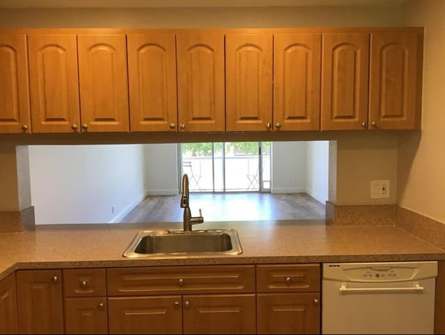 7173 ORANGE Drive # 220B, Davie FL 33314 - Davie, FL - Photo 4