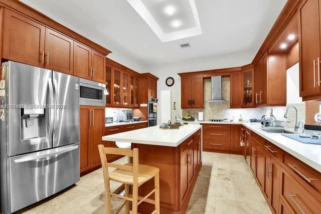 5425 SW 190th Ave, Southwest Ranches FL 33332 - Southwest Ranches, FL - Photo 6