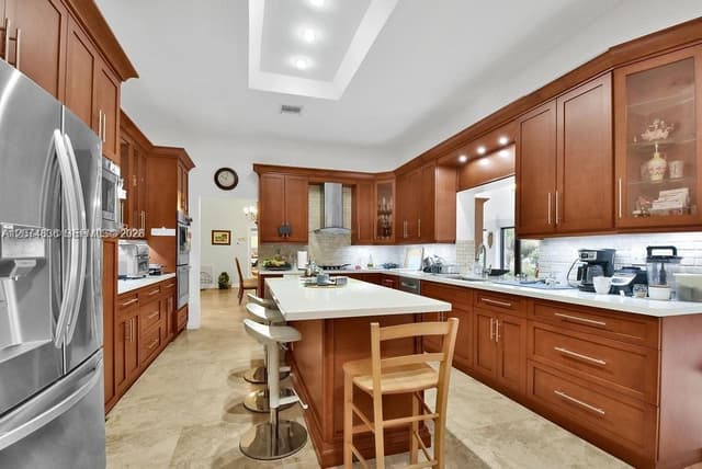 5425 SW 190th Ave, Southwest Ranches FL 33332 - Southwest Ranches, FL - Photo 7