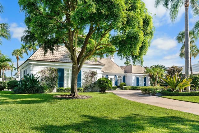 971 LAKE HOUSE Drive, North Palm Beach FL 33408 - North Palm Beach, FL - Photo 6