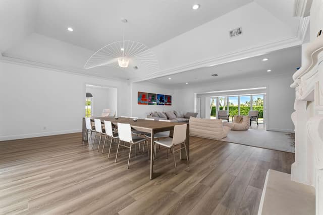 971 LAKE HOUSE Drive, North Palm Beach FL 33408 - North Palm Beach, FL - Photo 7