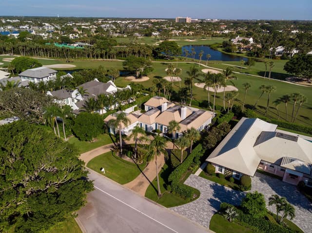 971 LAKE HOUSE Drive, North Palm Beach FL 33408 - North Palm Beach, FL - Photo 3