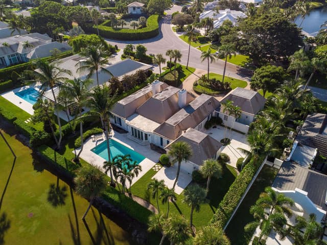 971 LAKE HOUSE Drive, North Palm Beach FL 33408 - North Palm Beach, FL - Photo 5