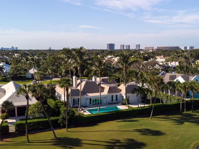 971 LAKE HOUSE Drive, North Palm Beach FL 33408 - North Palm Beach, FL - Photo 4
