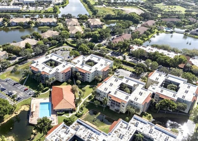 1810 SW 81st Ave # 2401, North Lauderdale FL 33068 - North Lauderdale, FL - Photo 6