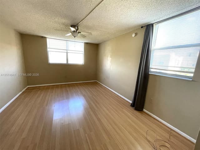 1810 SW 81st Ave # 2401, North Lauderdale FL 33068 - North Lauderdale, FL - Photo 7