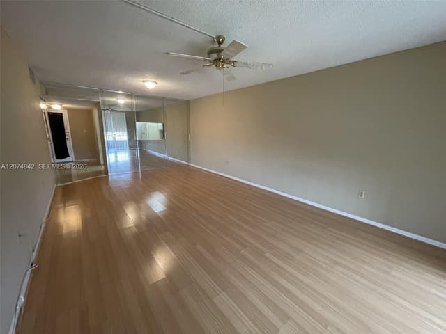 1810 SW 81st Ave # 2401, North Lauderdale FL 33068 - North Lauderdale, FL - Photo 3