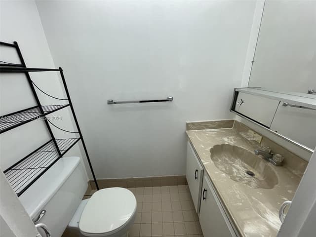 1810 SW 81st Ave # 2401, North Lauderdale FL 33068 - North Lauderdale, FL - Photo 5
