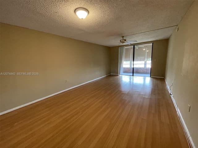 1810 SW 81st Ave # 2401, North Lauderdale FL 33068 - North Lauderdale, FL - Photo 4
