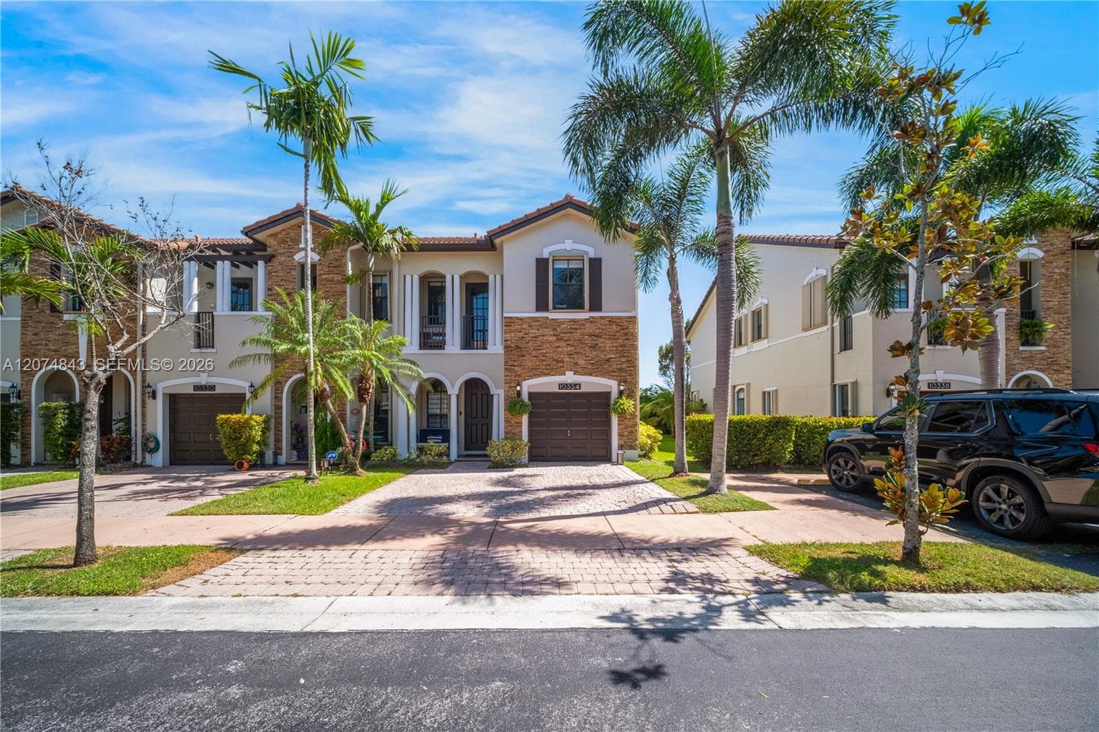 10334 NW 30th Ter, Doral FL 33172 - Doral, FL - Photo 1
