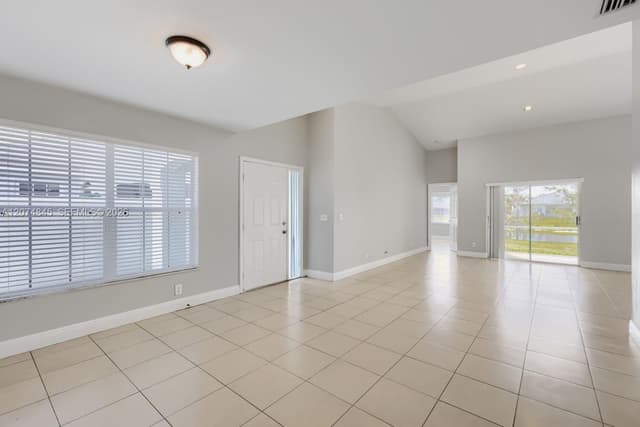 2710 Neaton Ct, Wellington FL 33414 - Wellington, FL - Photo 6