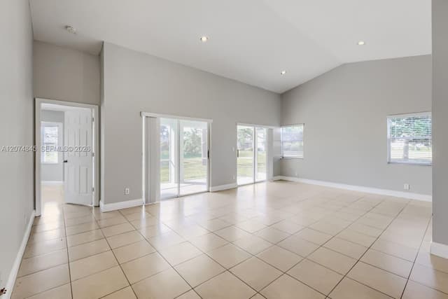 2710 Neaton Ct, Wellington FL 33414 - Wellington, FL - Photo 7