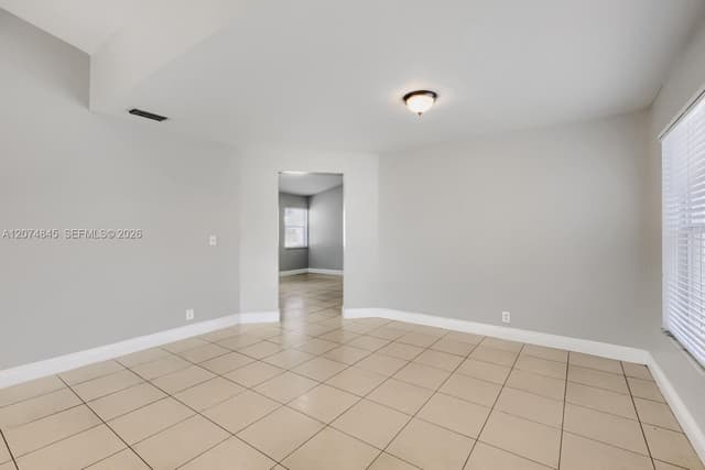 2710 Neaton Ct, Wellington FL 33414 - Wellington, FL - Photo 5