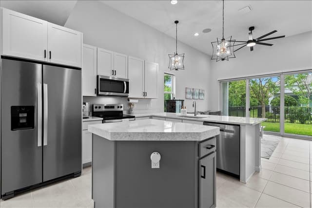 16493 Helix Court, Westlake FL 33470 - Westlake, FL - Photo 6