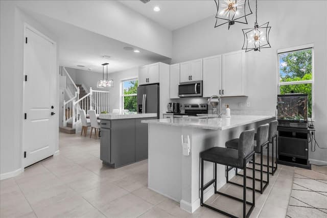 16493 Helix Court, Westlake FL 33470 - Westlake, FL - Photo 7