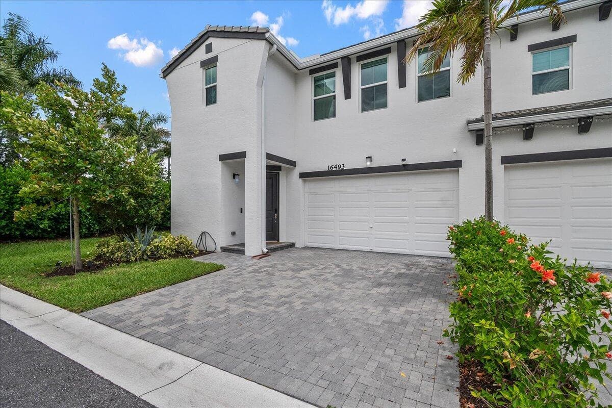16493 Helix Court, Westlake FL 33470 - Westlake, FL - Photo 1