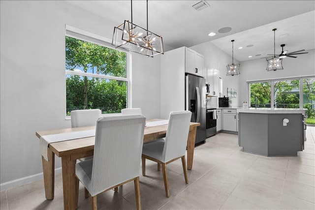 16493 Helix Court, Westlake FL 33470 - Westlake, FL - Photo 5