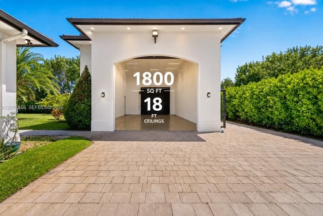 10352 NW 131st St, Hialeah Gardens FL 33018 - Hialeah Gardens, FL - Photo 4