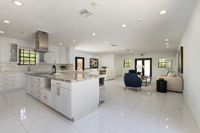 11601 SW 88th Ave, Miami FL 33176 - Miami, FL - Photo 7