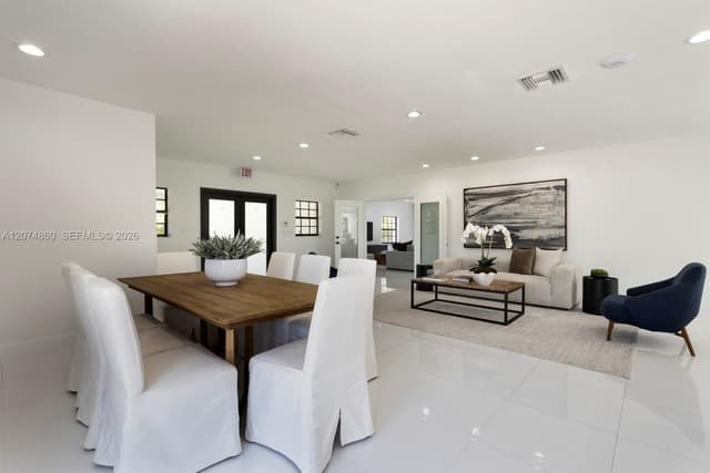 11601 SW 88th Ave, Miami FL 33176 - Miami, FL - Photo 5