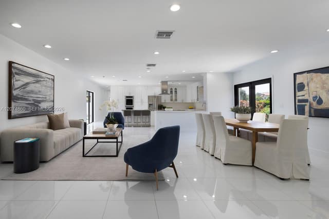 11601 SW 88th Ave, Miami FL 33176 - Miami, FL - Photo 4
