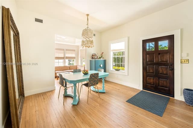 524 W 47th St, Miami Beach FL 33140 - Miami Beach, FL - Photo 5