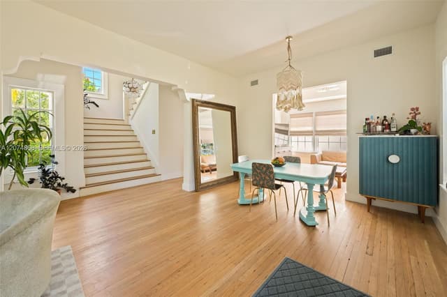 524 W 47th St, Miami Beach FL 33140 - Miami Beach, FL - Photo 4