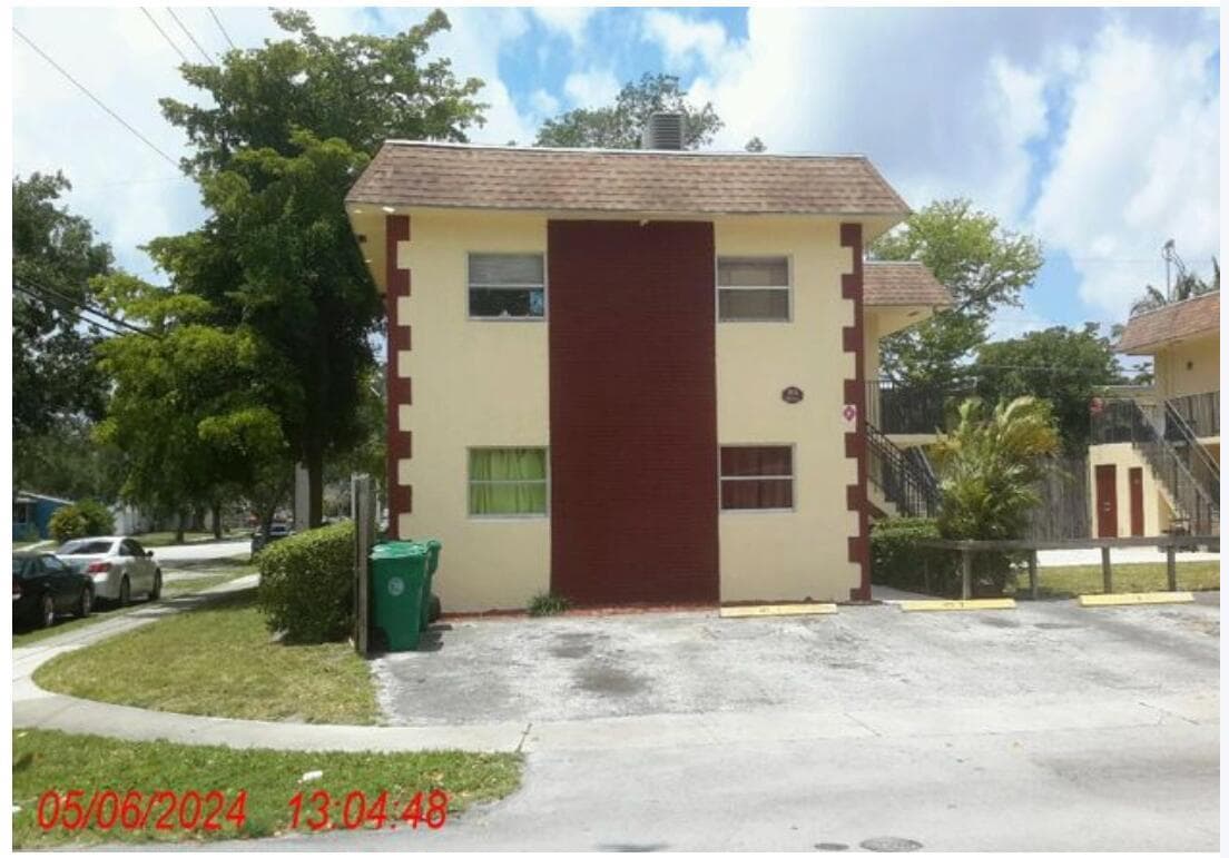 3821 SW 60TH Avenue, Davie FL 33314 - Davie, FL - Photo 1