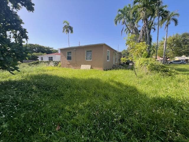 670 NE 87th Street, Miami FL 33138 - Miami, FL - Photo 2