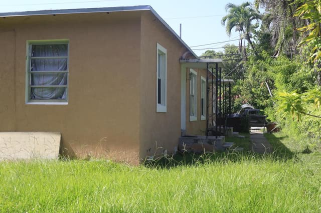 670 NE 87th Street, Miami FL 33138 - Miami, FL - Photo 7