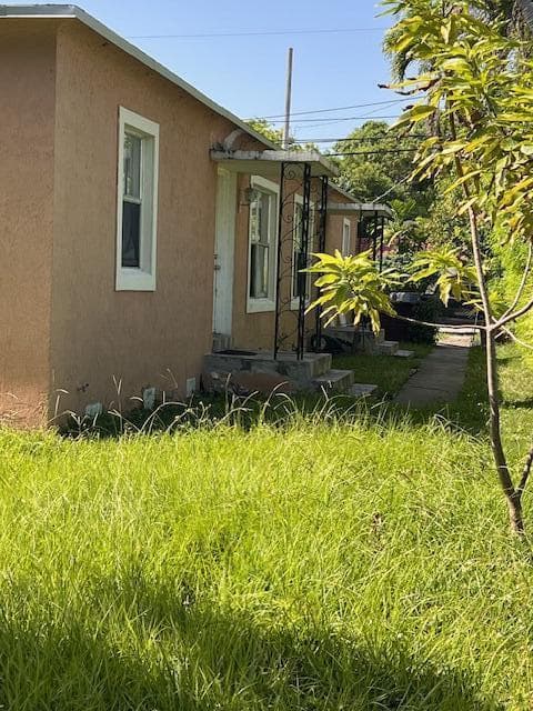 670 NE 87th Street, Miami FL 33138 - Miami, FL - Photo 3