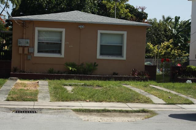 670 NE 87th Street, Miami FL 33138 - Miami, FL - Photo 5