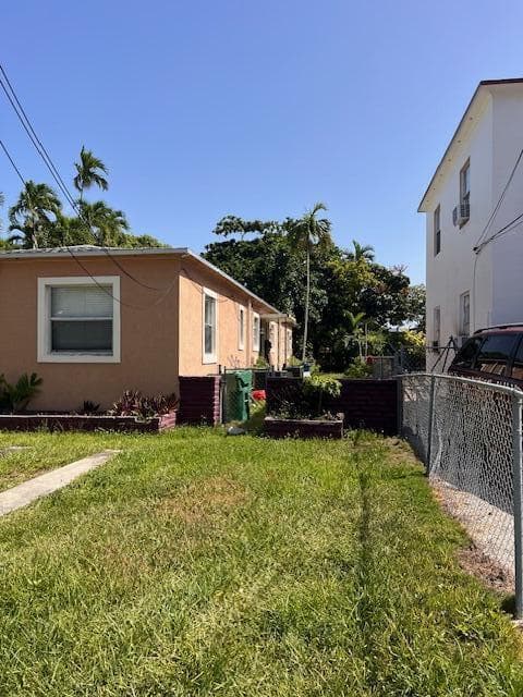 670 NE 87th Street, Miami FL 33138 - Miami, FL - Photo 4
