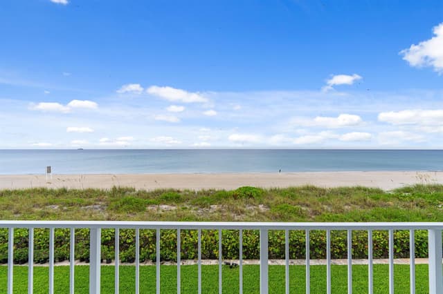 2275 S Ocean Boulevard # 201n, Palm Beach FL 33480 - Palm Beach, FL - Photo 2