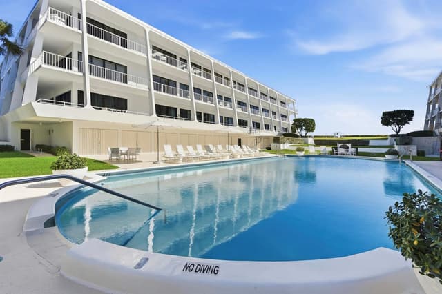 2275 S Ocean Boulevard # 201n, Palm Beach FL 33480 - Palm Beach, FL - Photo 6