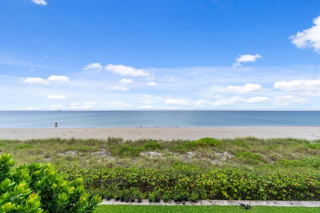 2275 S Ocean Boulevard # 201n, Palm Beach FL 33480 - Palm Beach, FL - Photo 3
