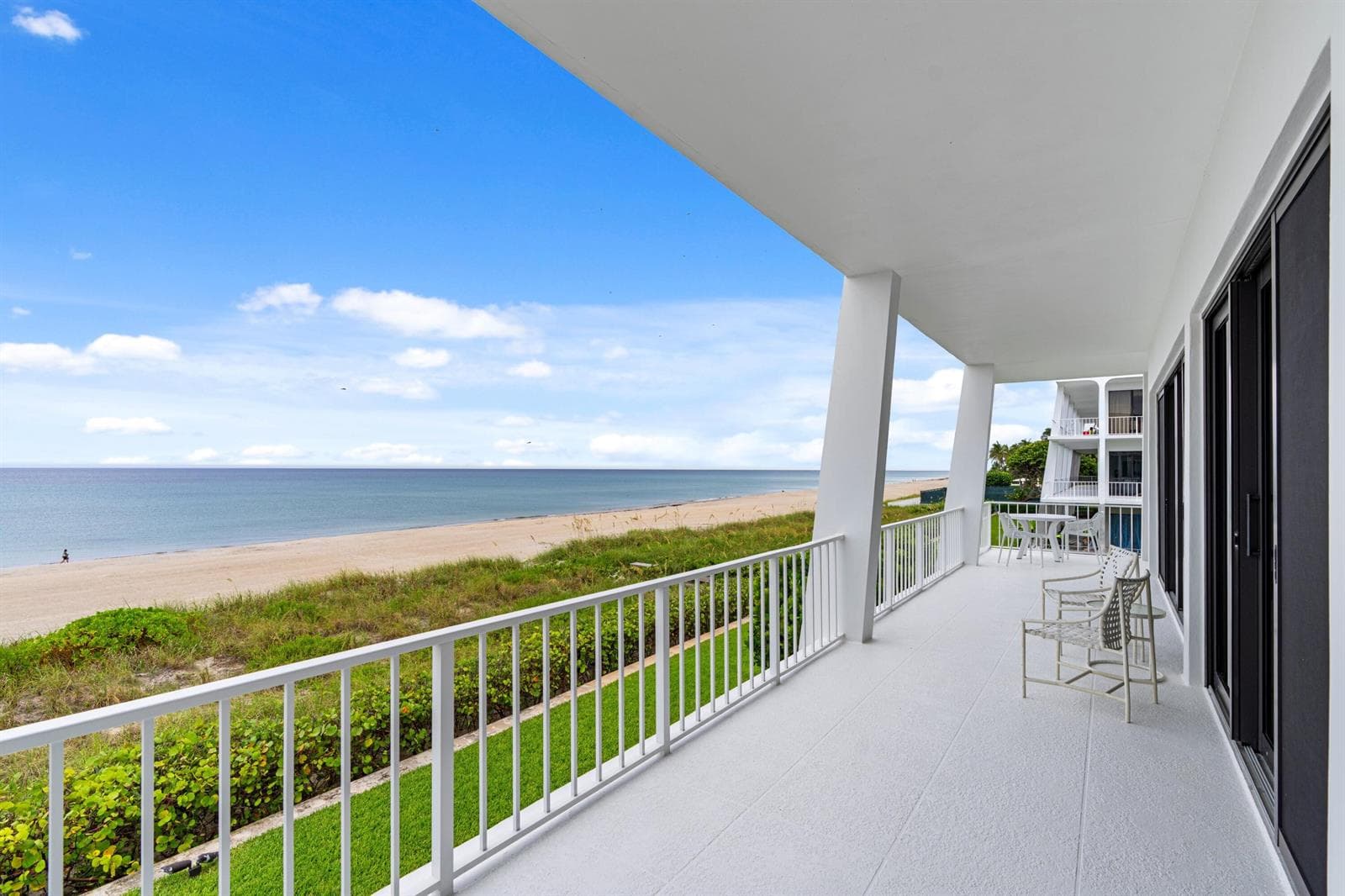 2275 S Ocean Boulevard # 201n, Palm Beach FL 33480 - Palm Beach, FL - Photo 1