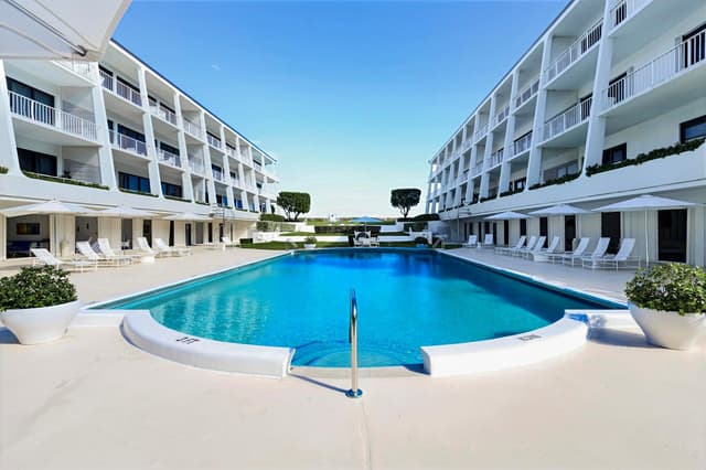 2275 S Ocean Boulevard # 201n, Palm Beach FL 33480 - Palm Beach, FL - Photo 5