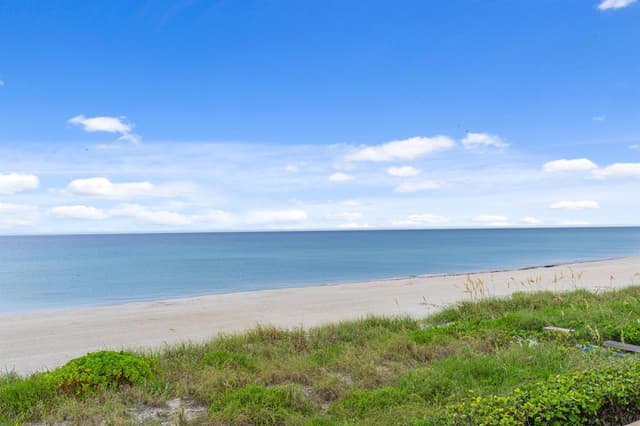 2275 S Ocean Boulevard # 201n, Palm Beach FL 33480 - Palm Beach, FL - Photo 4