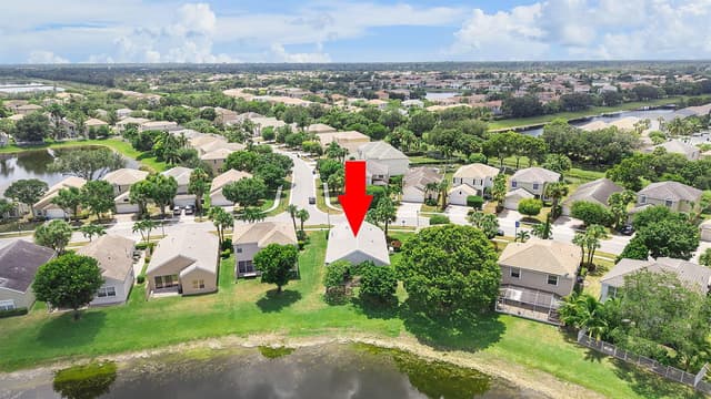 120 HAMILTON Terrace, Royal Palm Beach FL 33414 - Royal Palm Beach, FL - Photo 7