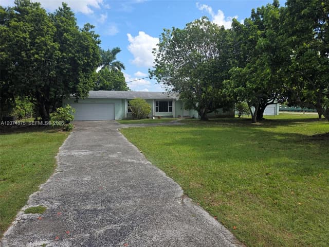 15905 SW 280th St, Homestead FL 33031 - Homestead, FL - Photo 2