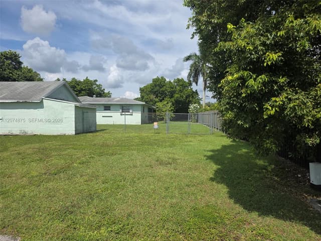 15905 SW 280th St, Homestead FL 33031 - Homestead, FL - Photo 6