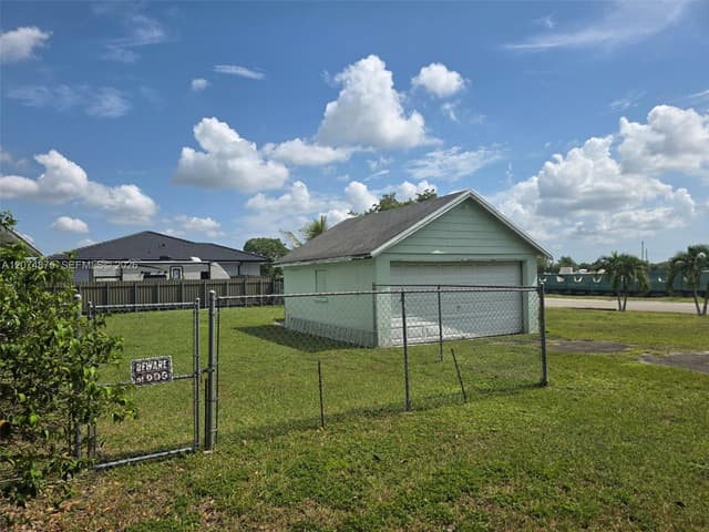 15905 SW 280th St, Homestead FL 33031 - Homestead, FL - Photo 7