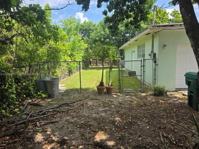 15905 SW 280th St, Homestead FL 33031 - Homestead, FL - Photo 3